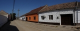 Panorama 11